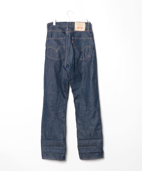 Levi's VINTAGE CLOTHING 「LEVI'S CLOTHING」 デニムパンツ 26