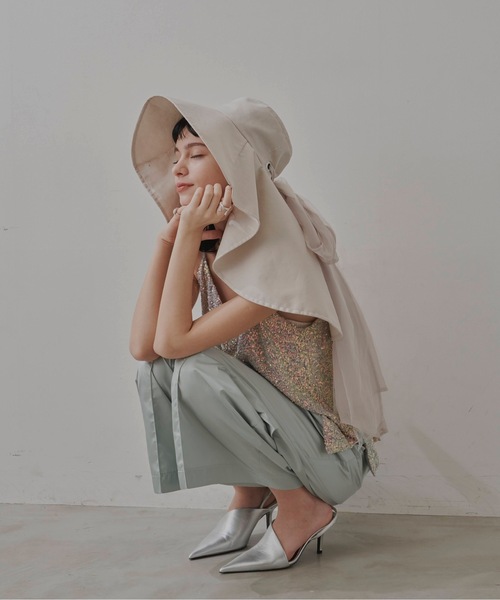 la belle etude（ファッション）のおすすめ人気商品一覧 通販 - Yahoo