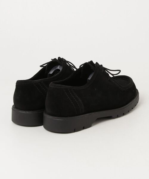 クレマン　KLEMAN 黒　42 KLEMAN（クレマン） シューズ 42 ブラック メンズ : ZOZOTOWN Yahoo!店