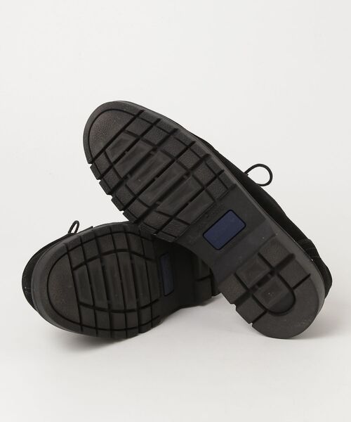 KLEMAN（クレマン） シューズ 42 ブラック メンズ : ZOZOTOWN Yahoo!店