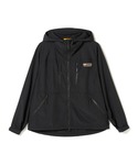 パーカー 「GSMJ-233」 RIPSTOP...の詳細画像1