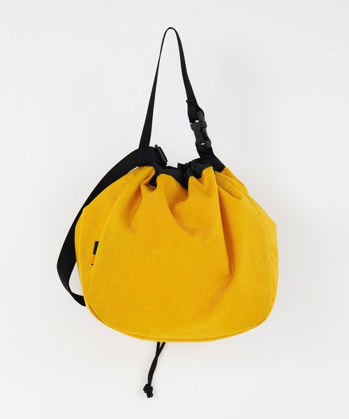 「KELTY」 2WAYバッグ FREE ネイビー メンズ_画像4