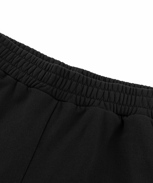 UNKNOWN LONDON（アンノウンロンドン） ハーフパンツ パンツ 短パン