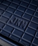 JKM ラゲッジタフトレイ SSの詳細画像3