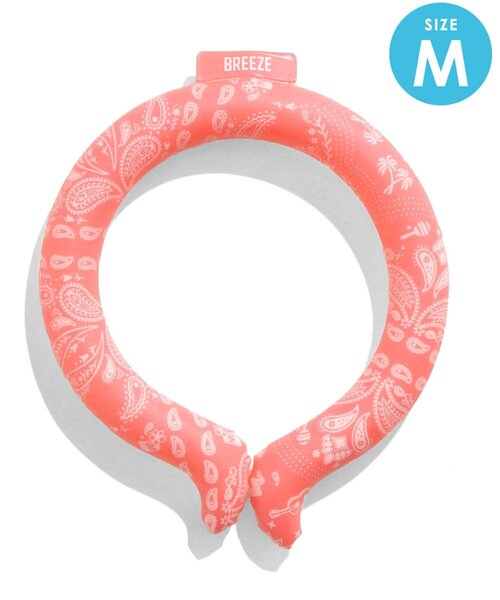 BREEZE ICE RING（オトナ） : ZOZOTOWN Yahoo!店 - 通販 - Yahoo