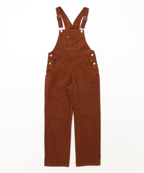 PINKHUNT（ピンクハント） サロペット オーバーオール サロペット