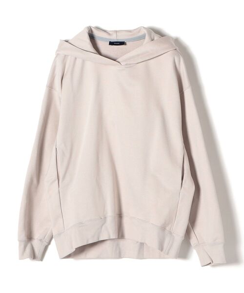 パーカー 裏毛パーカー 21FW|ZOZOTOWN PayPayモール店|02