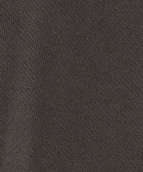 パーカー 裏毛パーカー 21FW|ZOZOTOWN PayPayモール店|05