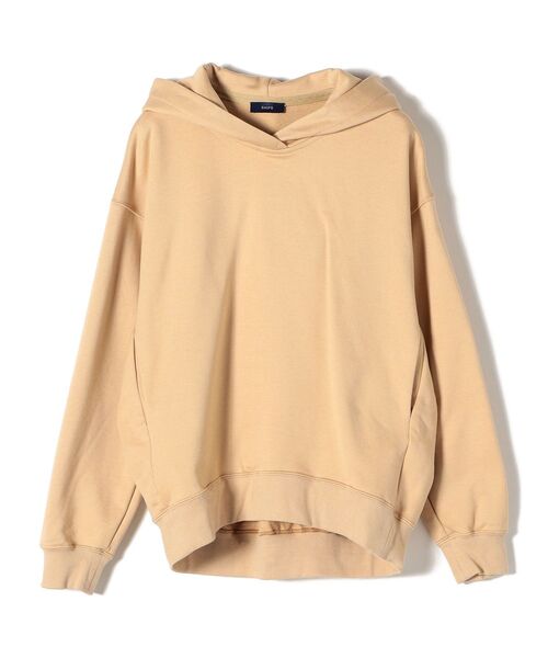 パーカー 裏毛パーカー 21FW|ZOZOTOWN PayPayモール店|06