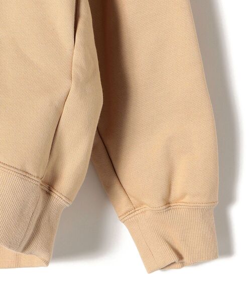 パーカー 裏毛パーカー 21FW|ZOZOTOWN PayPayモール店|07