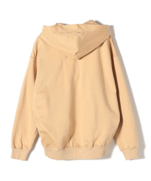 パーカー 裏毛パーカー 21FW|ZOZOTOWN PayPayモール店|09