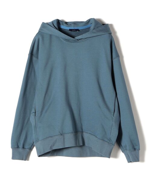 パーカー 裏毛パーカー 21FW|ZOZOTOWN PayPayモール店|11