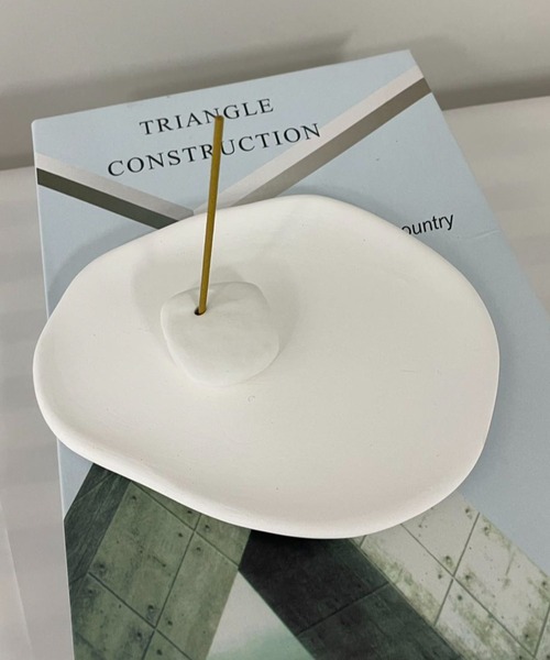 超希少 新品 GIMME5 INCENSE HOLDER お香立て GIMMIE-5-245.jpg?format=2500w