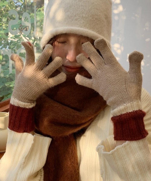 セルモネータグローブのおすすめ人気商品一覧 通販 - Yahoo!ショッピング