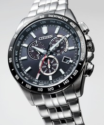 CITIZEN 腕時計 COLLECTION シチズンコレクション エコ