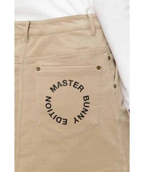 MASTER BUNNY EDITION チェック柄シャツ サイズ6 MASTER BUNNY EDITION チェック柄シャツ サイズ0 - メルカリ