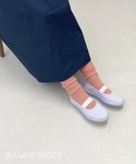 スリッポン 入学式 (上履き)アサヒ ビニール...の詳細画像4