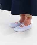 スリッポン 入学式 (上履き)アサヒ ビニール...の詳細画像5