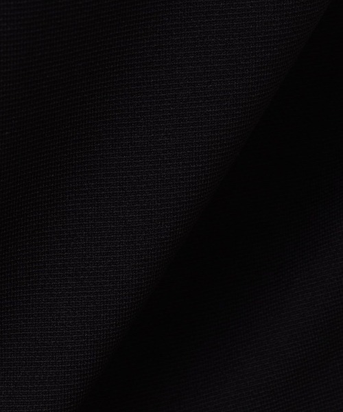 新品★19,800円 ブリーフィング ベーシックポロシャツ DRESS BD 黒 BRIEFING - 【25SS】 MENS DRESS BD SHIRT / ブランドロゴ