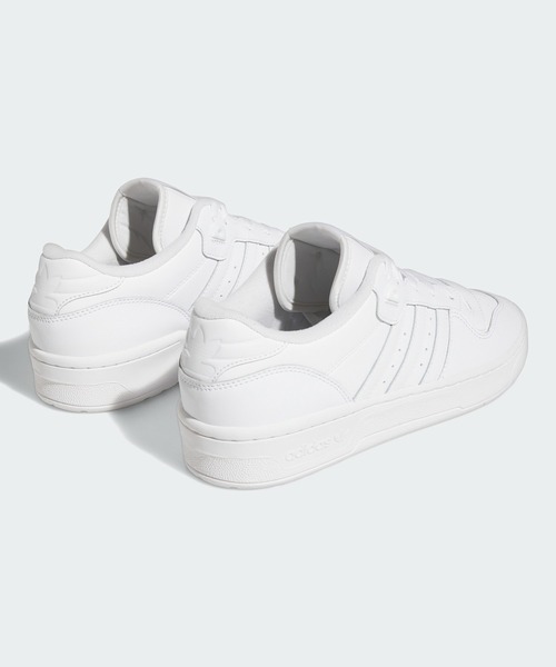 adidas スニーカー ライバルリー ロー / Rivalry Low アディダス
