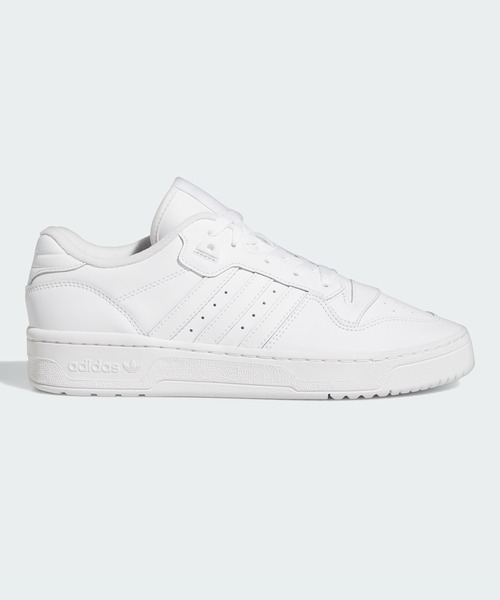 adidas スニーカー ライバルリー ロー / Rivalry Low アディダス