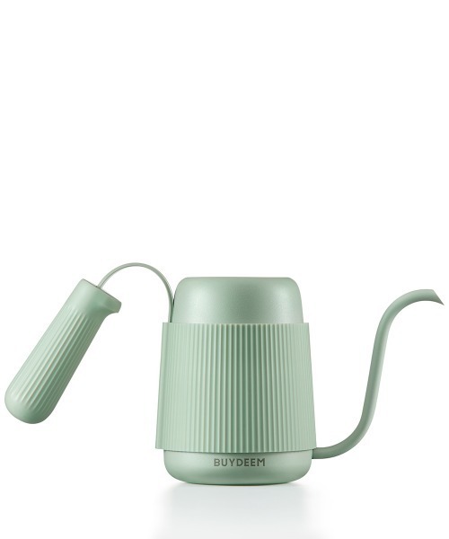 キッチン BUYDEEM/coffeeseries「セット」ドリッパーケトル | entre square | 03