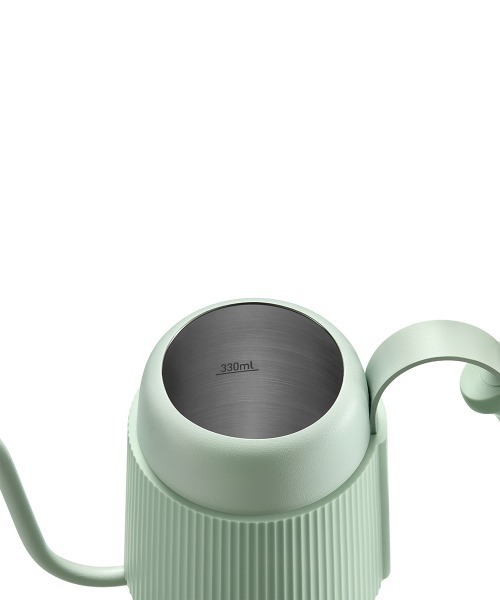 キッチン BUYDEEM/coffeeseries「セット」ドリッパーケトル | entre square | 04