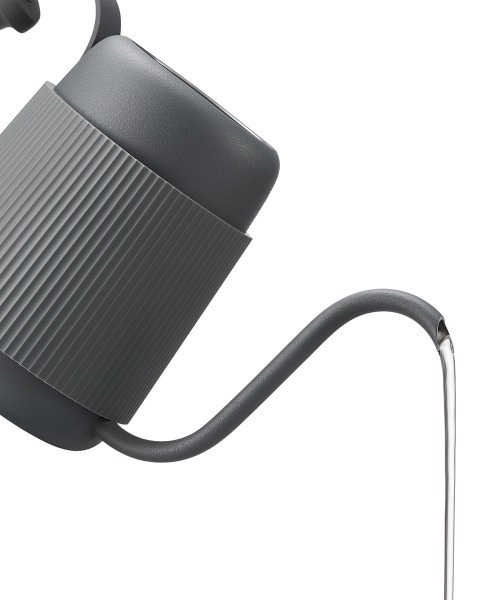 キッチン BUYDEEM/coffeeseries「セット」ドリッパーケトル | entre square | 06