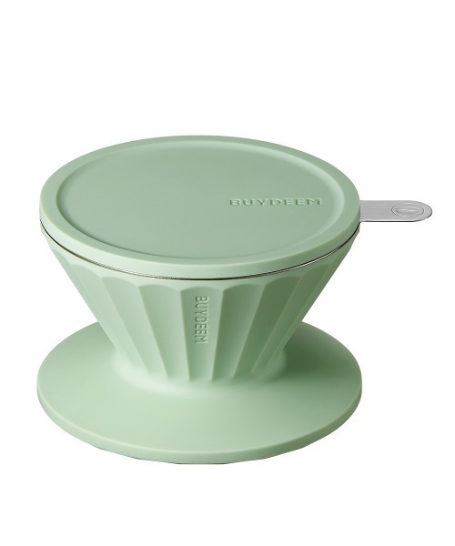 キッチン BUYDEEM/coffeeseries「セット」ドリッパーケトル | entre square | 13