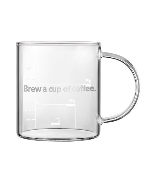 キッチン BUYDEEM/coffeeseries「セット」ドリッパーケトル | entre square | 19