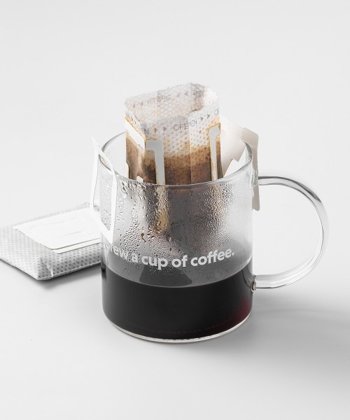 キッチン BUYDEEM/coffeeseries「セット」ドリッパーケトル | entre square | 08