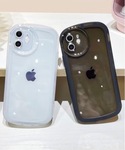 スマホケース 「OKUOKU 0909」iPh...の詳細画像1