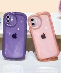 スマホケース 「OKUOKU 0909」iPh...の詳細画像2