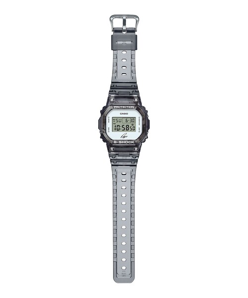 腕時計 CASIO/カシオ G-SHOCK/Gショック/DW-5600RI22-1JR/5600 SERIES メンズ レディース | CASIO | 06