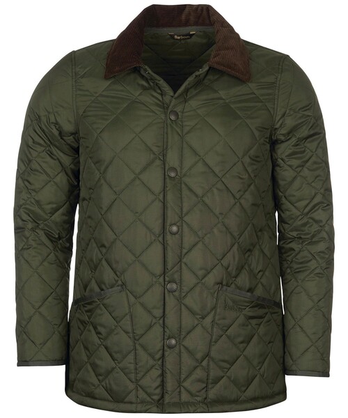 barbour liddesdale SL NYLONのおすすめ人気商品一覧 通販
