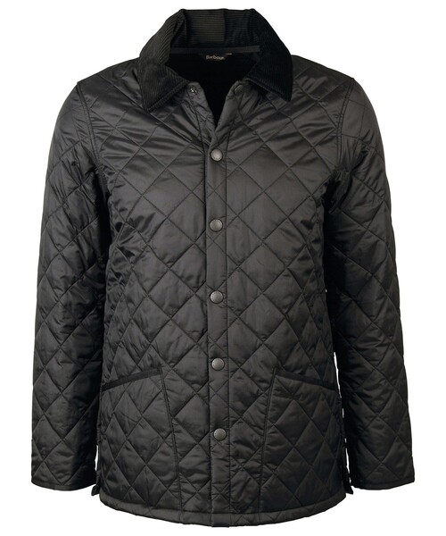 Barbour レディース モッズコート Barbour モッズコート コート JAPAN LIMITED” レイン フード