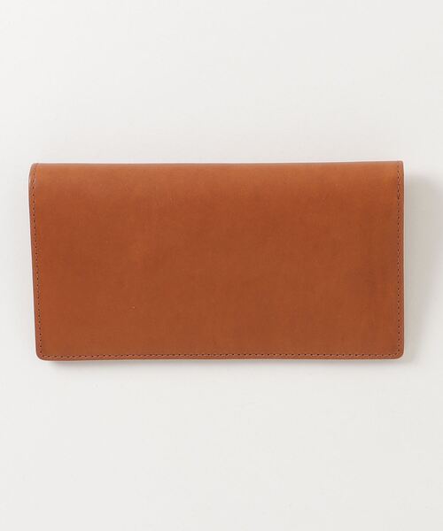 Whitehouse Cox（ホワイトハウスコックス） 財布 WHITEHOUSE COX TALL