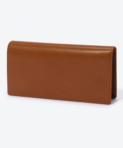 Whitehouse Cox（ホワイトハウスコックス） 財布 WHITEHOUSE COX TALL