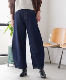 luxe to kill デニムパンツ luxe to kill デニムパンツ