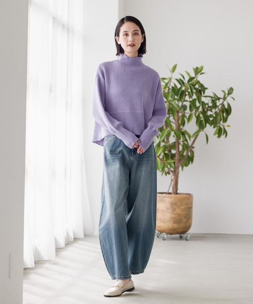 luxe to kill デニムパンツ luxe to kill デニムパンツ