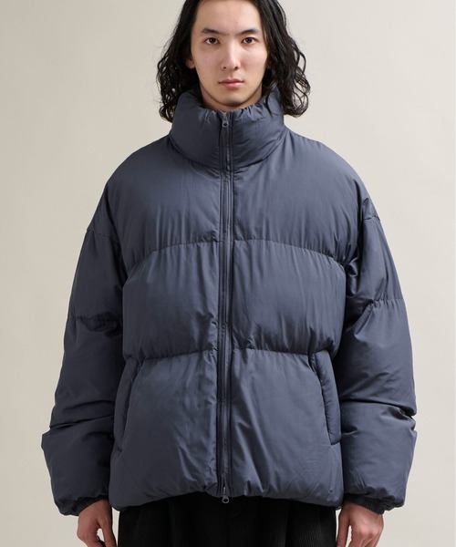 CALIFORNIA OUTFITTERS ダウンジャケット ダウン メンズ レディース