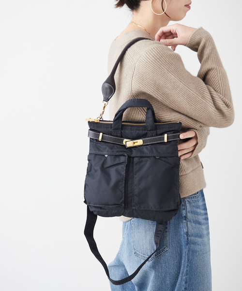 sita parantica（シータパランティカ） ショルダーバッグ バッグ