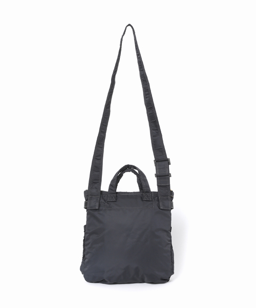 定価3.7万 シータパランティカ SITA PARANTICA MIL HELMET BAG ショルダーバッグ/ライトベージュ ハンドバッグ 鞄【2400014464870】 sita parantica（シータパランティカ）の「sita parantica/シータ