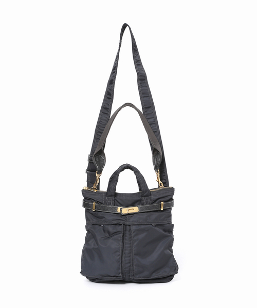 sita parantica（シータパランティカ） ショルダーバッグ バッグ