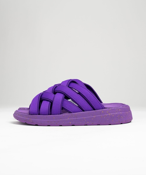 MALIBU SANDALS（マリブサンダルズ） サンダル MALIBU SANDALS / ”ZUMA
