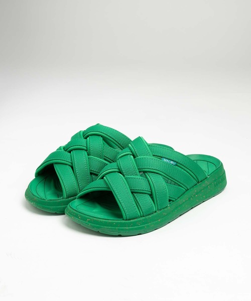 MALIBU SANDALS（マリブサンダルズ） サンダル MALIBU SANDALS / ”ZUMA