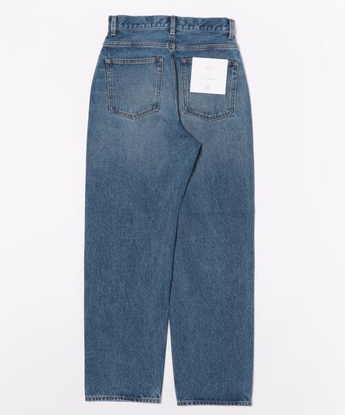 a507 TODAYFUL　パンツ　デニム？ TODAYFUL（トゥデイフル）｜デニムパンツ一覧 - WEAR
