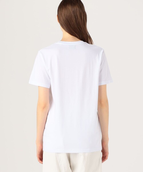 Les Petits Basics tシャツ Le French Tシャツ レディース