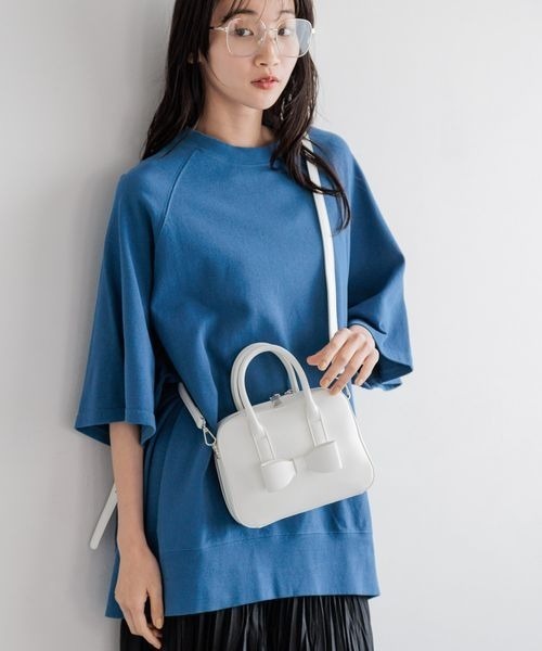 バッグ Boston bag Amazon | [ブリックス] ボストンバッグ X-Bag 30L 32 cm 0.54kg