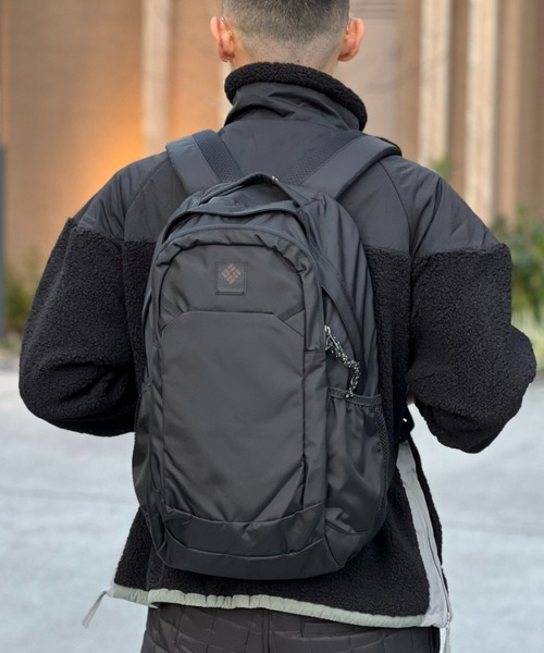 Columbia（コロンビア） デイバック リュック 「Columbia」Panacea 25L